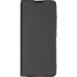 Чохол Book Cover Gelius Shell Case для Motorola G60 Black
