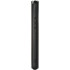 Чохол Book Cover Gelius Shell Case для Motorola G60 Black
