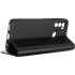 Чохол Book Cover Gelius Shell Case для Motorola G60 Black