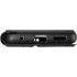 Чохол Book Cover Gelius Shell Case для Motorola G60 Black