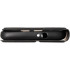 Чохол Book Cover Gelius Shell Case для Motorola G60 Black