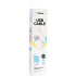 Кабель USB Gelius One GP-UC119 (1m) (12W) Type-C White