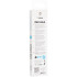Кабель USB Gelius One GP-UC119 (1m) (12W) Type-C White
