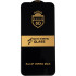 Захисне скло Gelius Full Cover Ultra-Thin 0.25mm для iPhone 15 Pro Max Black