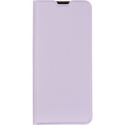 Чохол Book Cover Gelius Shell Case для Infinix Hot 30 PLAY NFC X6835B Violet Чохол Book Cover Gelius Shell Case для Infinix Hot 30 PLAY NFC X6835B Violet