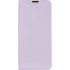 Чохол Book Cover Gelius Shell Case для Infinix Hot 30 PLAY NFC X6835B Violet Чохол Book Cover Gelius Shell Case для Infinix Hot 30 PLAY NFC X6835B Violet