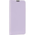 Чохол Book Cover Gelius Shell Case для Infinix Hot 30 PLAY NFC X6835B Violet Чохол Book Cover Gelius Shell Case для Infinix Hot 30 PLAY NFC X6835B Violet