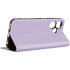 Чохол Book Cover Gelius Shell Case для Infinix Hot 30 PLAY NFC X6835B Violet Чохол Book Cover Gelius Shell Case для Infinix Hot 30 PLAY NFC X6835B Violet