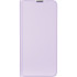 Чохол Book Cover Gelius Shell Case для Samsung A057 (A05s) Violet