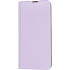 Чохол Book Cover Gelius Shell Case для Samsung A057 (A05s) Violet