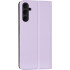 Чохол Book Cover Gelius Shell Case для Samsung A057 (A05s) Violet