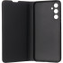 Чохол Book Cover Gelius Shell Case для Samsung A057 (A05s) Violet