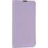 Чохол Book Cover Gelius Shell Case для Samsung A057 (A05s) Violet