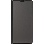 Чохол Book Cover Gelius Shell Case для Xiaomi Redmi Note 12 Black Чохол Book Cover Gelius Shell Case для Xiaomi Redmi Note 12 Black