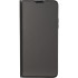 Чохол Book Cover Gelius Shell Case для Xiaomi Redmi Note 12 Black Чохол Book Cover Gelius Shell Case для Xiaomi Redmi Note 12 Black