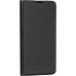 Чохол Book Cover Gelius Shell Case для Xiaomi Redmi Note 12 Black Чохол Book Cover Gelius Shell Case для Xiaomi Redmi Note 12 Black