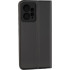 Чохол Book Cover Gelius Shell Case для Xiaomi Redmi Note 12 Black Чохол Book Cover Gelius Shell Case для Xiaomi Redmi Note 12 Black