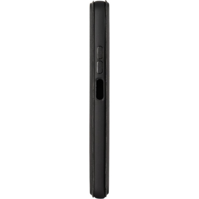Чохол Book Cover Gelius Shell Case для Xiaomi Redmi Note 12 Black Чохол Book Cover Gelius Shell Case для Xiaomi Redmi Note 12 Black
