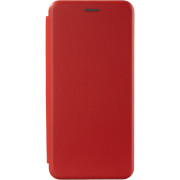 Чохол G-Case Ranger Series для Nokia G20/G10 Red