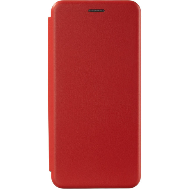 Чохол G-Case Ranger Series для Nokia G20/G10 Red Чохол G-Case Ranger Series для Nokia G20/G10 Red