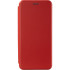 Чохол G-Case Ranger Series для Nokia G20/G10 Red Чохол G-Case Ranger Series для Nokia G20/G10 Red