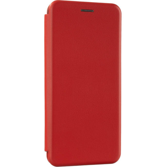 Чохол G-Case Ranger Series для Nokia G20/G10 Red Чохол G-Case Ranger Series для Nokia G20/G10 Red