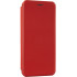 Чохол G-Case Ranger Series для Nokia G20/G10 Red Чохол G-Case Ranger Series для Nokia G20/G10 Red
