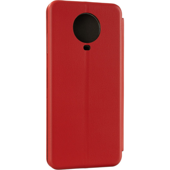 Чохол G-Case Ranger Series для Nokia G20/G10 Red Чохол G-Case Ranger Series для Nokia G20/G10 Red