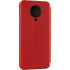 Чохол G-Case Ranger Series для Nokia G20/G10 Red Чохол G-Case Ranger Series для Nokia G20/G10 Red