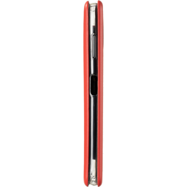Чохол G-Case Ranger Series для Nokia G20/G10 Red Чохол G-Case Ranger Series для Nokia G20/G10 Red