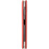Чохол G-Case Ranger Series для Nokia G20/G10 Red Чохол G-Case Ranger Series для Nokia G20/G10 Red