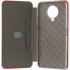 Чохол G-Case Ranger Series для Nokia G20/G10 Red Чохол G-Case Ranger Series для Nokia G20/G10 Red