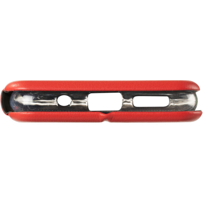 Чохол G-Case Ranger Series для Nokia G20/G10 Red Чохол G-Case Ranger Series для Nokia G20/G10 Red