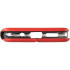 Чохол G-Case Ranger Series для Nokia G20/G10 Red Чохол G-Case Ranger Series для Nokia G20/G10 Red