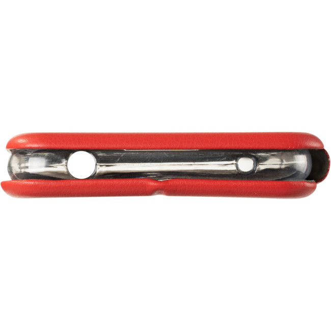 Чохол G-Case Ranger Series для Nokia G20/G10 Red Чохол G-Case Ranger Series для Nokia G20/G10 Red