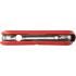 Чохол G-Case Ranger Series для Nokia G20/G10 Red Чохол G-Case Ranger Series для Nokia G20/G10 Red