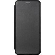 Чохол G-Case Ranger Series для Motorola G22 Black