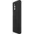 Чохол Full Soft Case для Xiaomi Redmi 10 Black Чохол Full Soft Case для Xiaomi Redmi 10 Black
