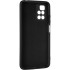Чохол Full Soft Case для Xiaomi Redmi 10 Black Чохол Full Soft Case для Xiaomi Redmi 10 Black