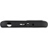 Чохол Full Soft Case для Xiaomi Redmi 10 Black Чохол Full Soft Case для Xiaomi Redmi 10 Black