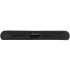 Чохол Original Full Soft Case для iPhone 11 Pro Max (without logo) Black Чохол Original Full Soft Case для iPhone 11 Pro Max (without logo) Black