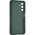 Чохол Full Soft Case для Samsung A057 (A05s) Dark Green Чохол Full Soft Case для Samsung A057 (A05s) Dark Green