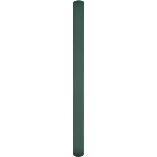 Чохол Full Soft Case для Samsung A057 (A05s) Dark Green Чохол Full Soft Case для Samsung A057 (A05s) Dark Green