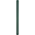 Чохол Full Soft Case для Samsung A057 (A05s) Dark Green Чохол Full Soft Case для Samsung A057 (A05s) Dark Green