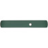Чохол Full Soft Case для Samsung A057 (A05s) Dark Green Чохол Full Soft Case для Samsung A057 (A05s) Dark Green