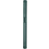 Чохол Full Soft Case для Samsung A145 (A14) Dark Green Чохол Full Soft Case для Samsung A145 (A14) Dark Green