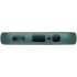 Чохол Full Soft Case для Samsung A145 (A14) Dark Green Чохол Full Soft Case для Samsung A145 (A14) Dark Green