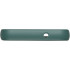 Чохол Full Soft Case для Samsung A145 (A14) Dark Green Чохол Full Soft Case для Samsung A145 (A14) Dark Green