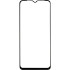 Захисне скло Gelius Full Cover Ultra-Thin 0.25mm для Oppo A57s/А77 Black