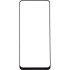 Захисне скло Gelius Full Cover Ultra-Thin 0.25mm для Oppo A78 4G Black
